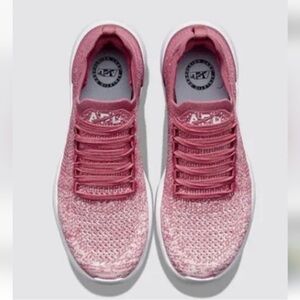 APL: Athletic Propulsion Labs Women's Techloom Breeze Sneakers